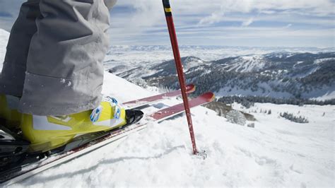 What to expect from a skiing holiday this winter