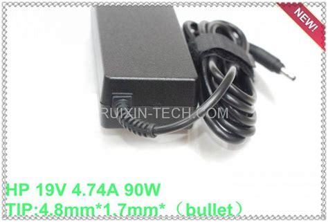 HP 90W Power Supply 534093-002 - PPP012H-S (China Trading Company) - Power Supply - Computer ...