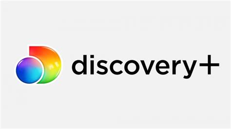 Do You Wish to Unsubscribe to Discovery Plus? Here’s How to Cancel Discovery Plus With Ease