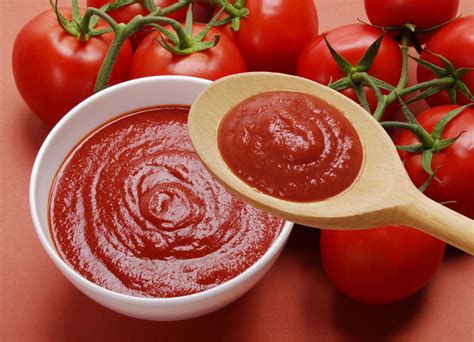 Diabetic Tomato Sauce – Kosher Recipes | OU Kosher Certification – OU Kosher Certification