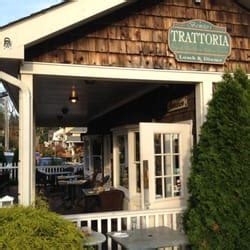 Benito’s Trattoria - 58 Reviews - Italian - 44 Main St, Chester, NJ ...