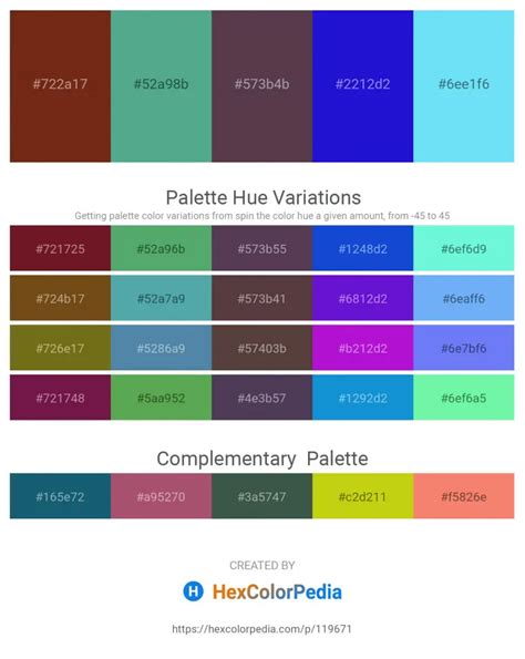 What is the color of Absolute Zero | Hexcolorpedia