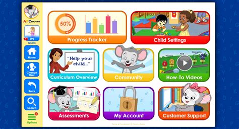 What We Did and Didn't Love about ABCmouse - Life with Moore Babies