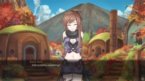 Crystalline on Steam