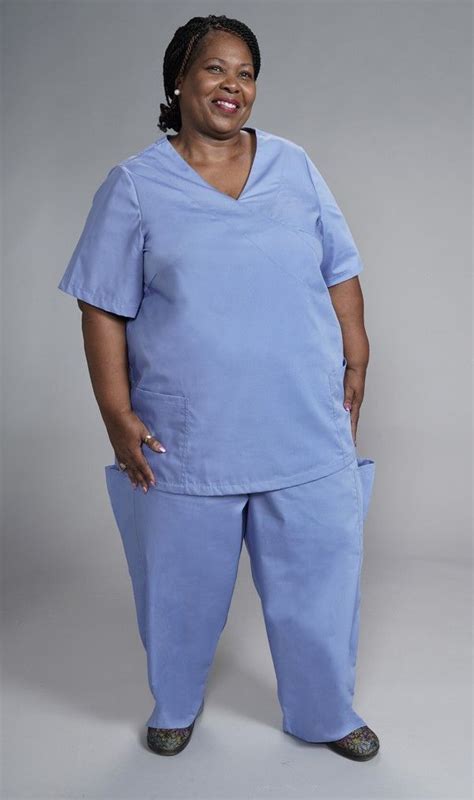 plus size scrubs pants womens - Middling Cyberzine Pictures Library