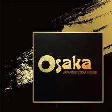 OSAKA | Order Online | 85th Ave NW, Coon Rapids, MN | Japanese, Hibachi & Sushi Takeout