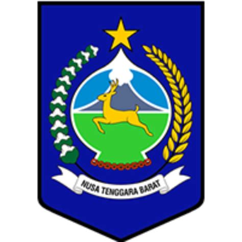 cropped-logo-ntb-1.png – Dinas Perhubungan Provinsi NTB