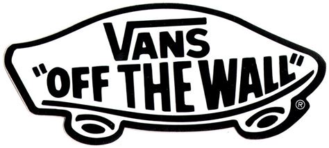 Vans Logo Vector at Vectorified.com | Collection of Vans Logo Vector ...