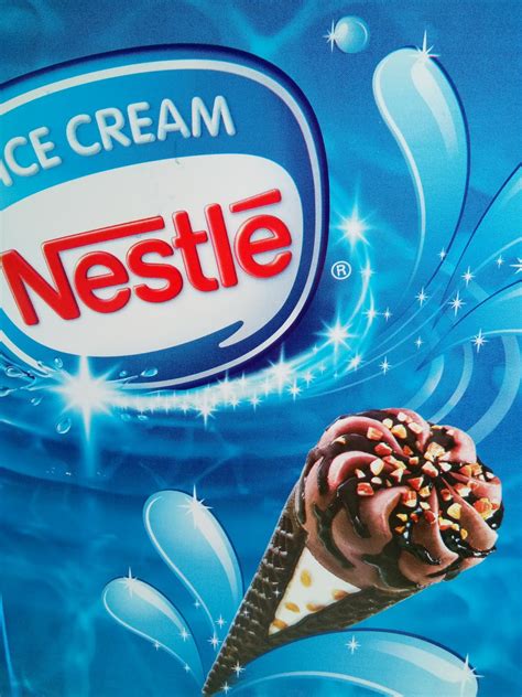 Nestl Icecream Hadco Group