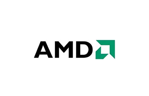 AMD Unveils Suite of New Radeon GPUs to Power High-Performance, Power ...