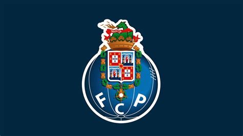 FC Porto Wallpapers - Wallpaper Cave