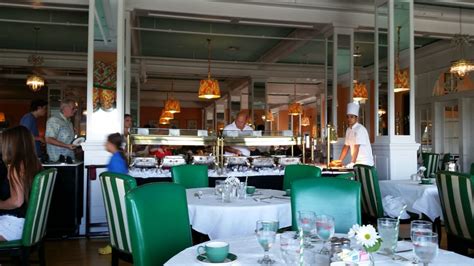 Grand Hotel Dining Room - 95 Photos & 53 Reviews - American (New) - 286 ...