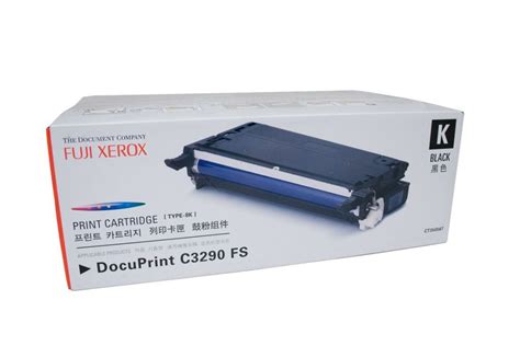 Your Printer’s Low Toner Cartridge Yield Explained! - Inkjet Wholesale Blog