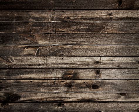 Rustic Barn Wood Wallpaper - WallpaperSafari