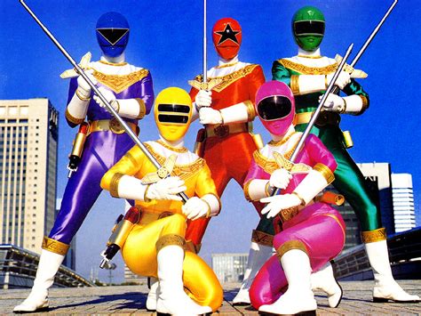 Power Rangers Backgrounds Group 1500×700 Power Rangers Backgrounds (38 Wallpapers) | Adorable ...