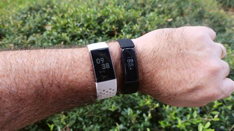 Fitbit Inspire 2 review: The little fitness tracker that gets me | Android Central