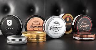 Buy Snus Thailand! - SWEDISHPRODUCTS!