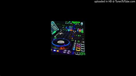 Chunari Chunari -Remix- DJ - YouTube