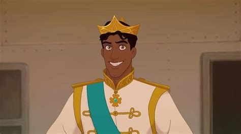 10 Things You Never Knew About Prince Naveen - TVovermind