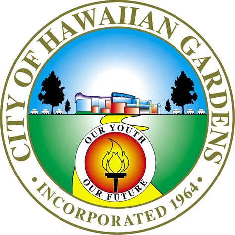 Hawaiian Gardens City Council Members | Fasci Garden