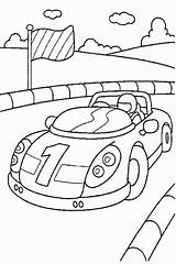 Free Race Car Coloring Sheets Download  sketch template