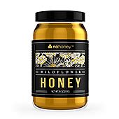 Manuka Honey Labels Template Lp09339lt Gettylayouts - vrogue.co