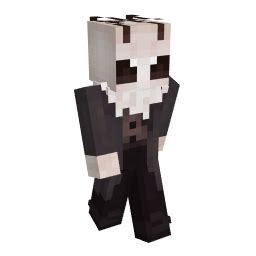 Moth Minecraft Skins | The best collection of skins | NameMC