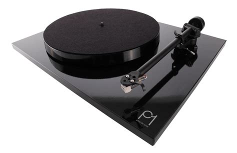 The Best Audiophile Turntables – (At a Reasonable Price) – RecordSoundPro