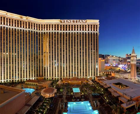 Super Bowl LVIII in Las Vegas | UK Travel Package