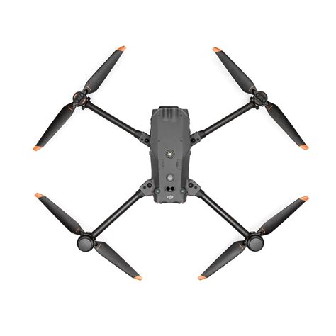 DJI M30T Thermal Drone Combo – heliguy™