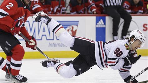 Connor Bedard's NHL Rookie of the Year odds take hit after jaw fracture; is there a new ...