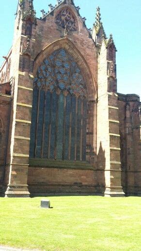 Carlisle Cathedral. Carlisle Cumbria, Ancestry, Cathedral, England, Smile, World, Awesome, Dream ...