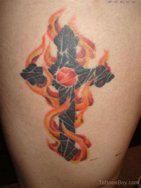 Christian Tattoos | Tattoo Designs, Tattoo Pictures | Page 46