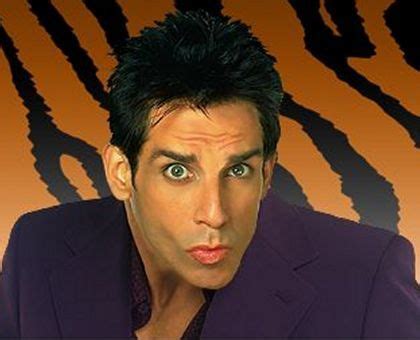 Pin by Justin Jowett on #photoboothfinder.com.au | Zoolander, Poses, How to look better