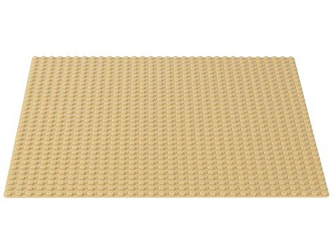 Lego Base Boards Large | tunersread.com