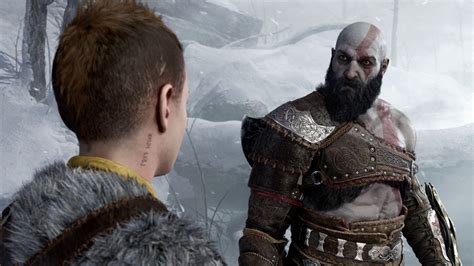 10 God of War Ragnarok tips we wish we knew before starting | GamesRadar+