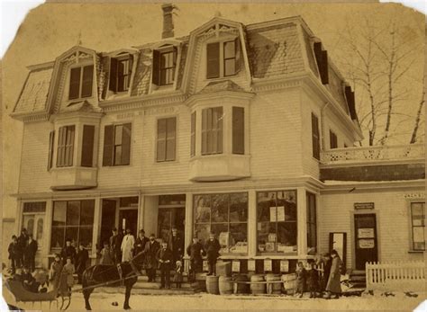 1000+ images about Dorchester history on Pinterest | The dorchester ...