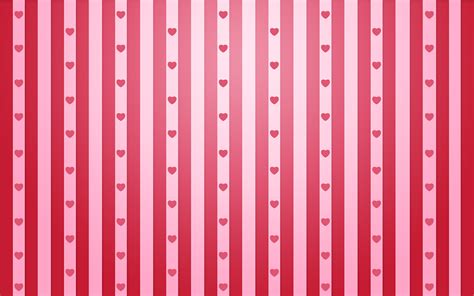 Valentine Stripes by BeyondDesigning on DeviantArt