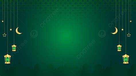 Islamic Background For Ramadan 2023 And Eid Al Fitr 1444 H Vector ...