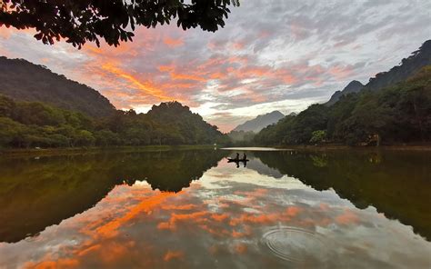 Cuc Phuong National Park - Travel Guide | Vietnam Travel