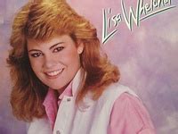 7 Lisa Whelchel ideas | lisa whelchel, new mickey mouse club, mouseketeer