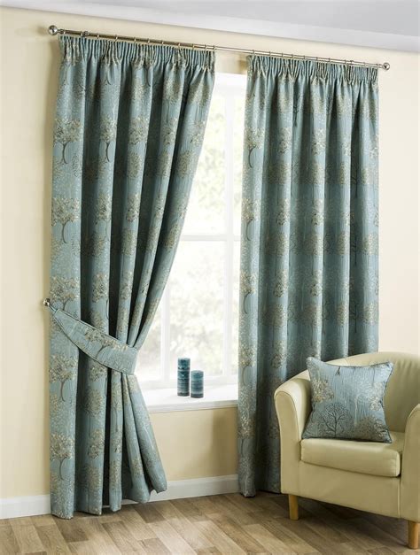 Best 15+ of Thick Grey Curtains