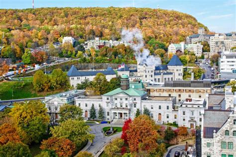 McGill named Canada’s top medical doctoral university for 15th year in ...