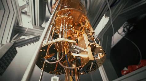 Quantum computing: New discovery removes critical design barrier