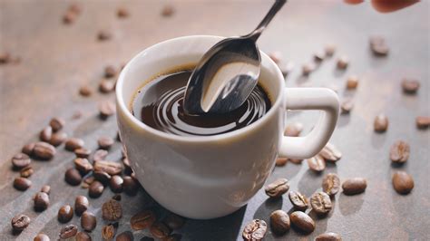 What Is An Americano Coffee, And Why Is It Called That?