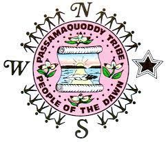 Passamaquoddy Tribe - The Passamaquoddy population in Maine is about 2,500 people. About 500 ...