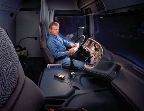 Scania Interior | Truck interior, Trucks, Big trucks