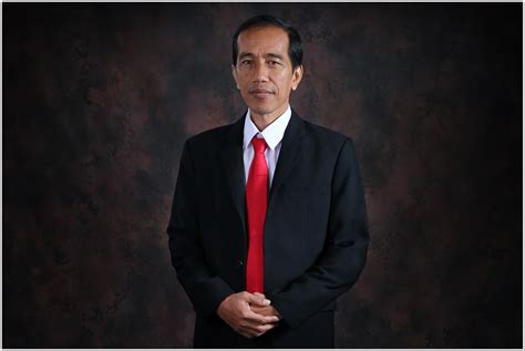 93 Wallpaper Pak Jokowi Meme free Download - MyWeb