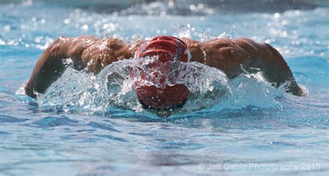 Jeff Cable's Blog: Photographing a Swim Meet - Proper camera settings and creative ideas to help ...