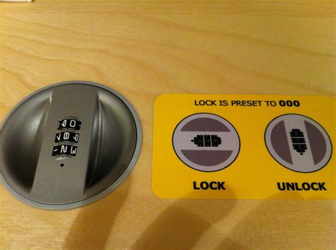 99+ Office Cabinet Locks - Modern Home Office Furniture Check more at http://adidasjrcamp.com ...